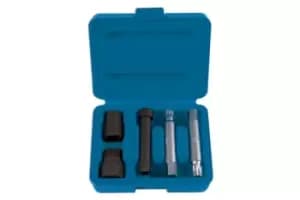 Laser Tools 6750 Tool Kit for Alternator V Belt