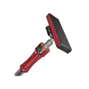 Piher New - Special Non-slip Pads 6 x 35cm