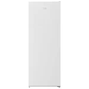 Beko FFG4545W 177L Frost Free Freestanding Freezer