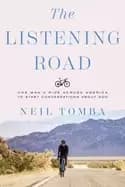 listening road one mans ride across america to start conversations about go