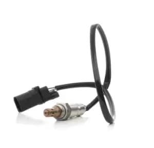 RIDEX Lambda sensor 3922L0424 Oxygen sensor,O2 sensor OPEL,FIAT,PEUGEOT,AGILA (B) (H08),GRANDE PUNTO (199),PANDA (169),500 (312),PUNTO EVO (199)
