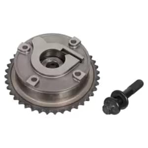 Variable Camshaft Timing Gear 102231 by Febi Bilstein