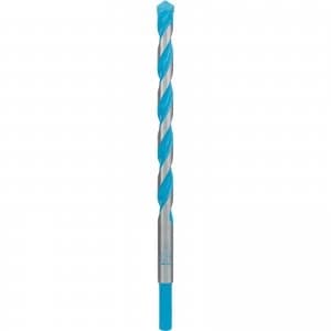 Bosch Multi Construction Drill Bit 14mm 250mm