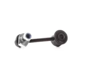 RIDEX Anti-roll bar link NISSAN 3229S0598 546184FA0A,54618JX05B