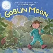 goblin moon