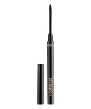 Hourglass 1.5mm Mechanical Gel Eye Liner Meteorite