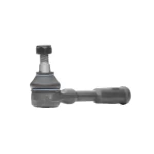 RIDEX Track rod end OPEL,VAUXHALL 914T0008 1603214,1603215,1603542 Tie rod end,Track rod end ball joint,Outer tie rod,Outer tie rod end 1603214