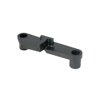 Flywheel Locking Tool - Rover with PG1 - 4410 - Laser