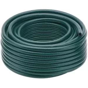 Slingsby Watering Hose 30 Metres Long