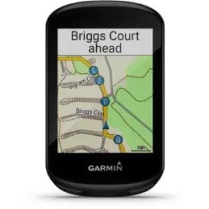 Garmin Edge 830 - Black