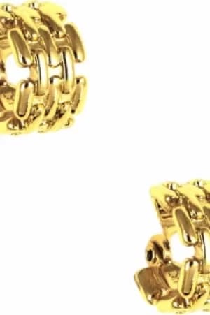 Anne Klein Jewellery Earrings JEWEL 60223851-887