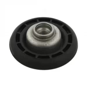 Mounting Bush Spring Cap 14941 by Febi Bilstein Front Axle