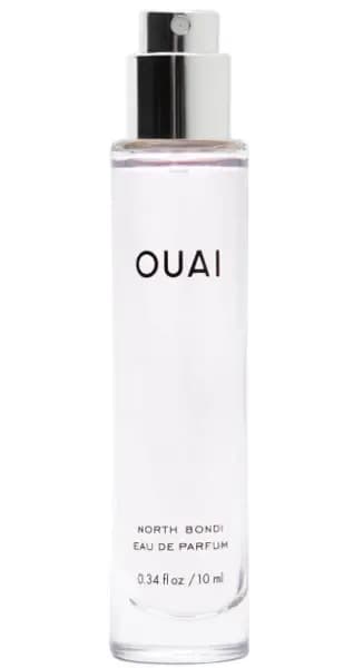 Ouai North Bondi Eau de Parfum For Her 10ml