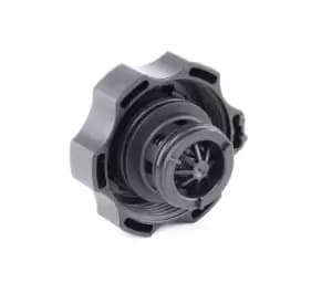 TOPRAN Cap, radiator OPEL,CHEVROLET,VAUXHALL 208 809 13502353,1305248,YR00269780 13502353