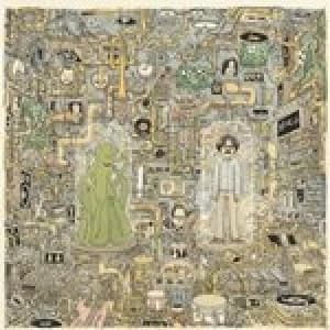 Weezer - OK Human (Music CD)