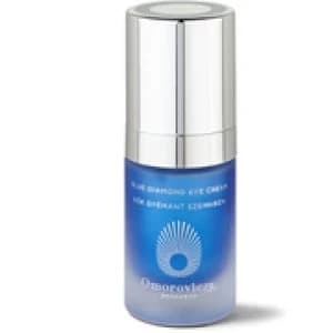 Omorovicza Blue Diamond Eye Cream (15ml)