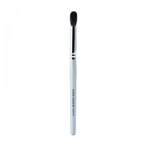 Daniel Sandler Blending Brush