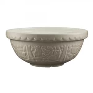 Mason Cash In The Forest S18 Stone Mixing Bowl 26cm