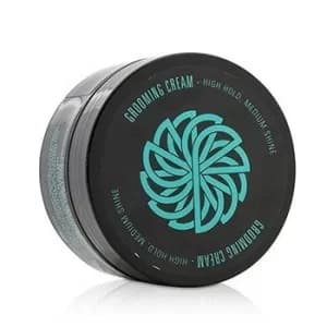 Gentlemens TonicGrooming Cream (High Hold, Medium Shine) 85g/3oz