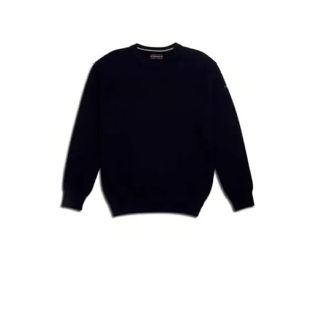 Armor-Lux Sweater Armor-Lux camaret Bleu Male 2XL