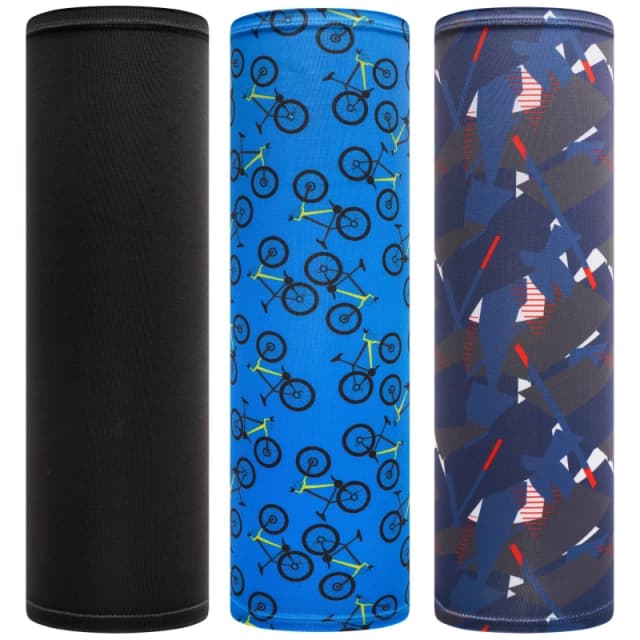 Regatta Kds Sport - Multi Multi One Size