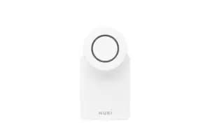 Nuki Home Solutions GmbH Smart Lock 3.0 Euro