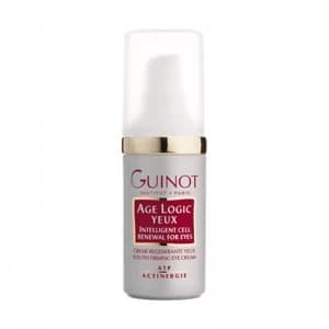 Guinot Age Logic Yeux Eye Cream 15ml