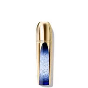 GUERLAIN Orchidee Imperiale The Micro-Lift Concentrate 50ml