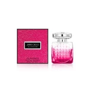 Jimmy Choo Blossom Eau de Parfum For Her 60ml