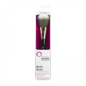 Look Good Feel Better Blush Brush