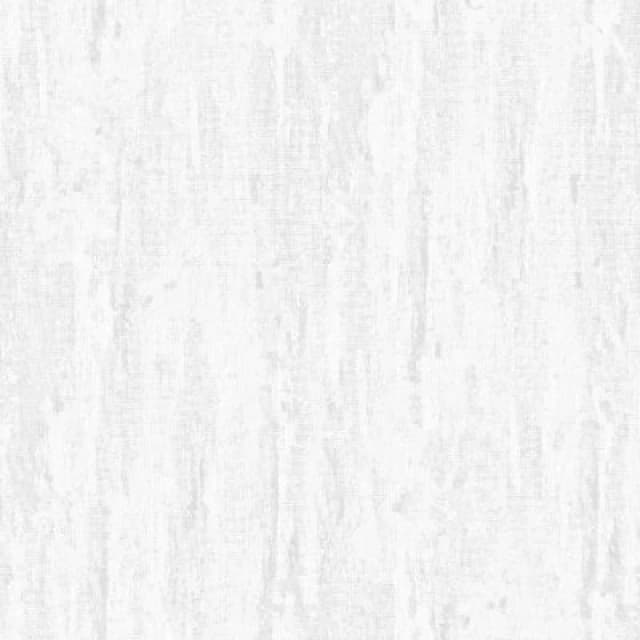 Darcy James Oleana Texture Grey Wallpaper 10m x 53cm, Grey 703081