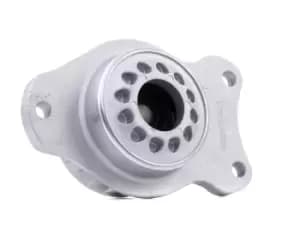 RIDEX Top strut mount BMW 1180S0584 33506781682,33506781683,6781682 Strut mount,Top mount,Suspension top mount,Suspension mount,Top strut mounting