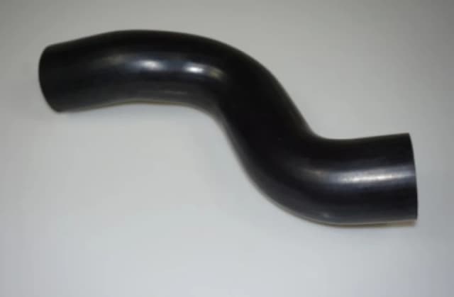 LTD LTD-7M3145832D Turbocharger Hose Charger Intake Hose (3314)