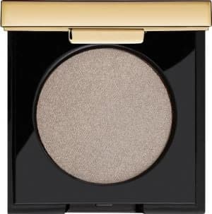 Yves Saint Laurent Satin Crush Eyeshadow 1.8g 3 - Indecent Nude