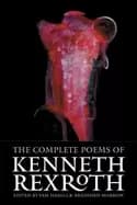 complete poems of kenneth rexroth