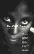 awake project uniting against the african aids crisis