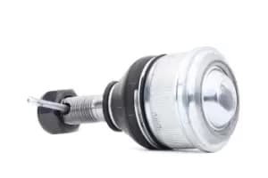 RIDEX Ball joint 2462S0333 Suspension ball joint,Suspension arm ball joint MAZDA,MX-5 II (NB)