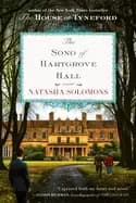 song of hartgrove hall a novel