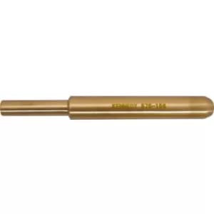 Kennedy Spark Resistant Drift Punch 160MM Be-Cu