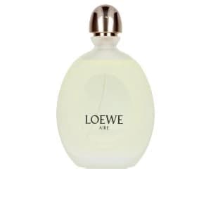 Loewe Aire Eau de Toilette For Her 125ml