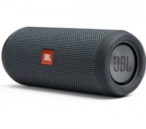 JBL Flip Essential Portable Bluetooth Wireless Speaker