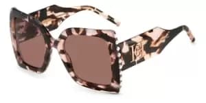 Carolina Herrera Sunglasses CH 0001/S 0T4/4S