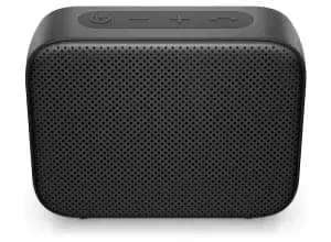 HP 350 Bluetooth Speaker