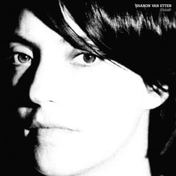 Sharon Van Etten - Tramp Vinyl