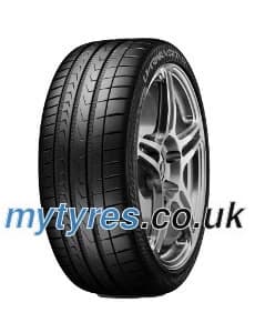 Vredestein Ultrac Vorti R+ ( 265/30 ZR21 (96Y) XL )