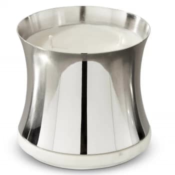 Tom Dixon Scented Eclectic Candle - Royalty - Large