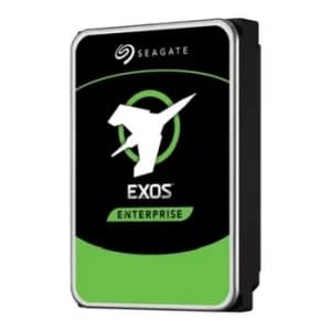 Seagate Exos 7E8 1TB SATA III HDD ST1000NM000A