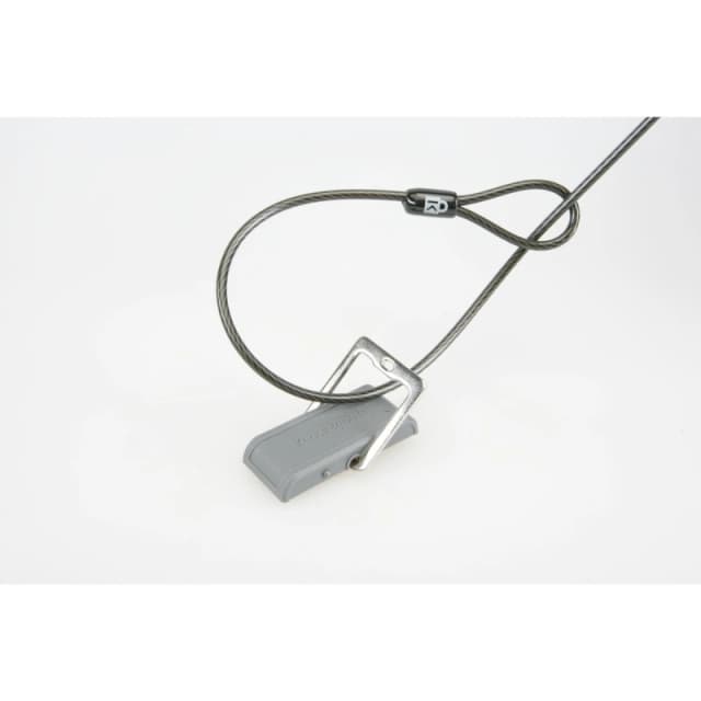 Kensington Kensington Desk Mount Security Anchor Point K64613WW