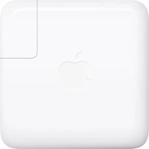 Apple 61W USB-C Power Adapter UK