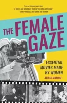 The Female Gaze